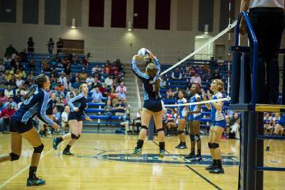 DvByrnes Seniors 271